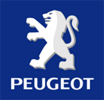 Peugeot Scooter Parts